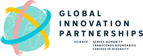 Global Innovation Partnerships